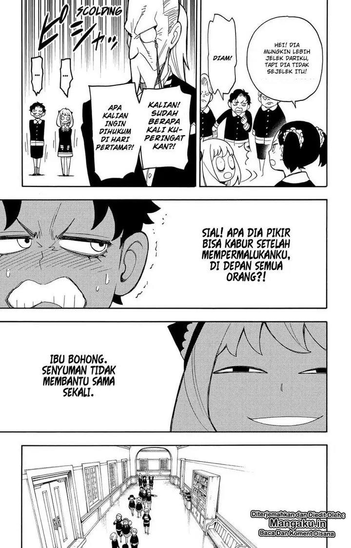image-komik-spy-x-family-chapter-08-17/27