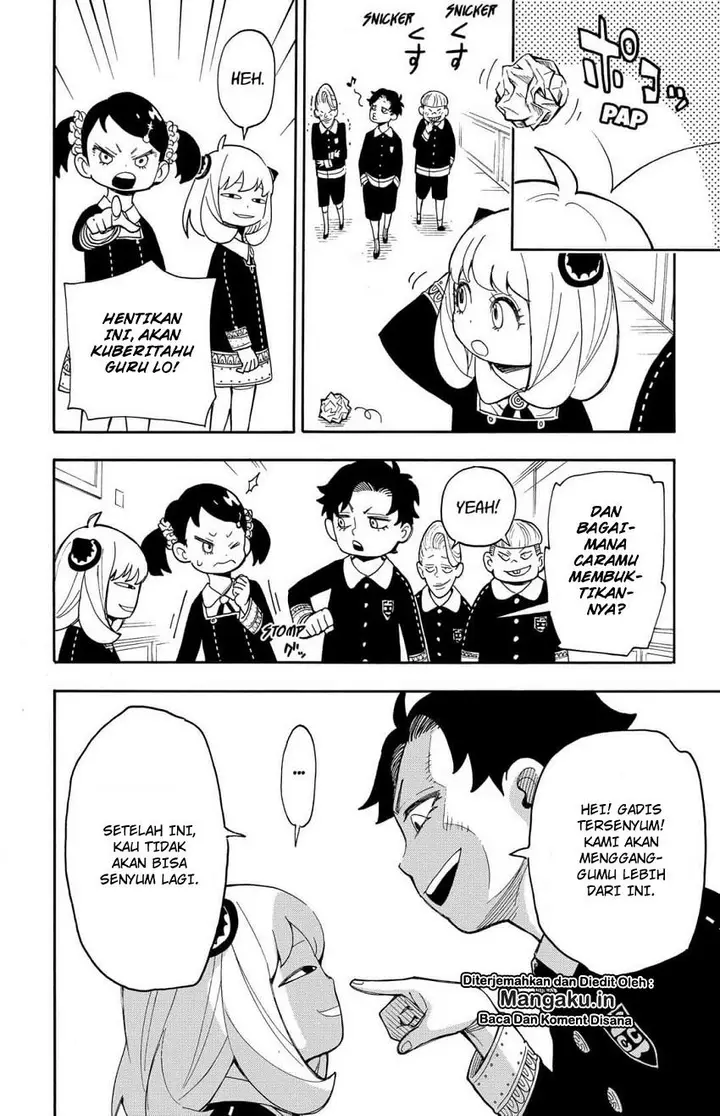 image-komik-spy-x-family-chapter-08-18/27