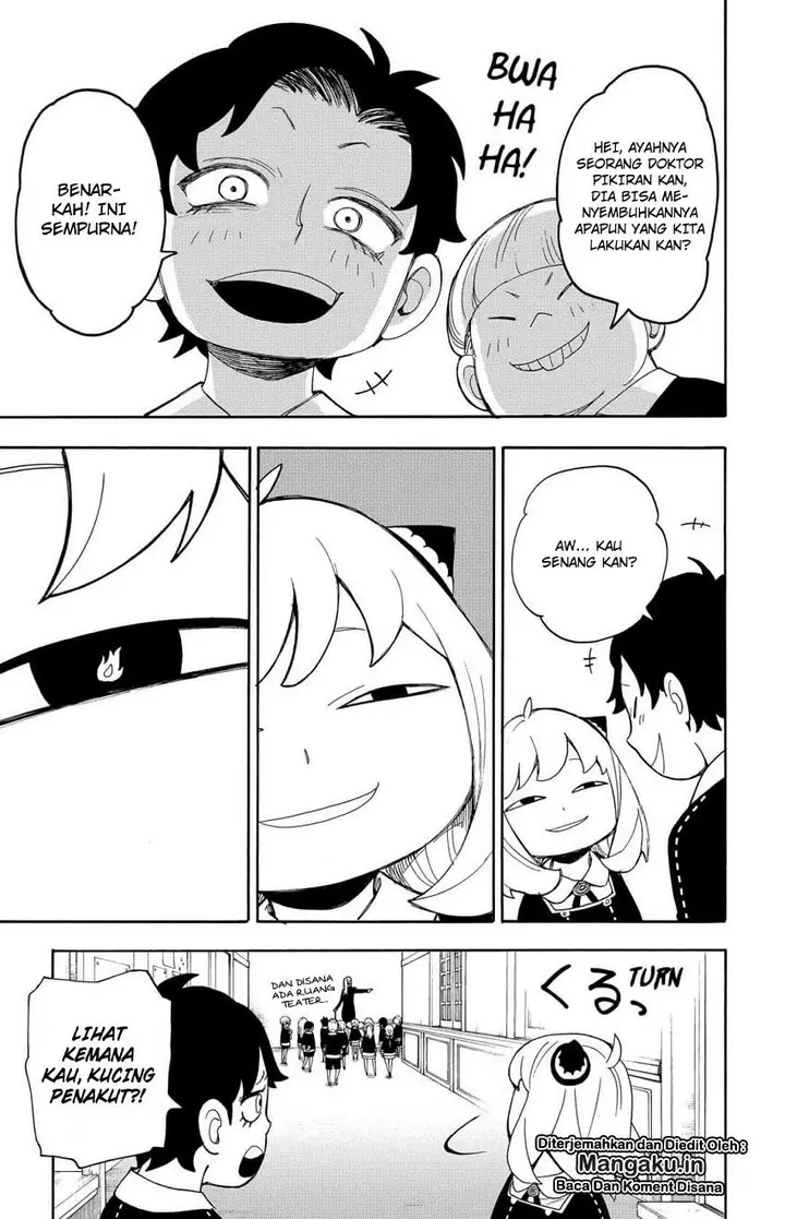image-komik-spy-x-family-chapter-08-19/27