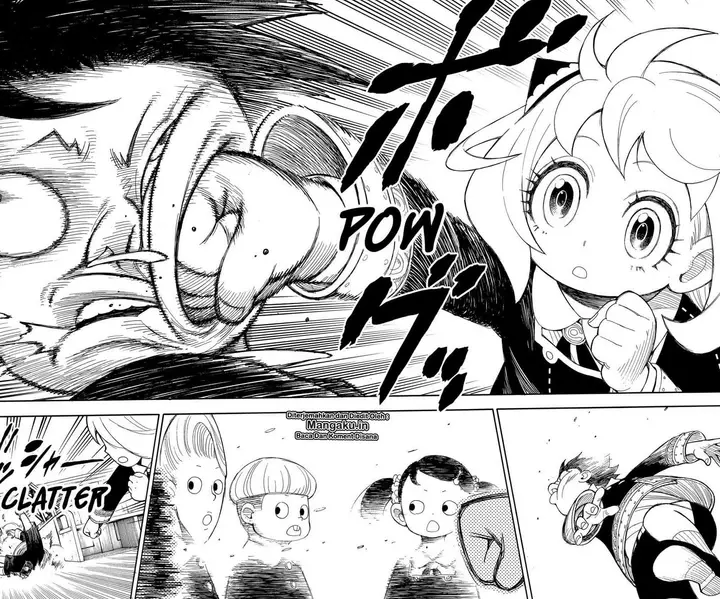 image-komik-spy-x-family-chapter-08-20/27