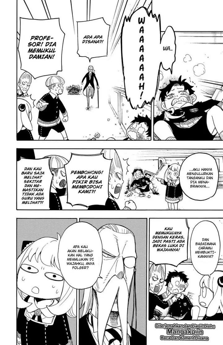 image-komik-spy-x-family-chapter-08-21/27