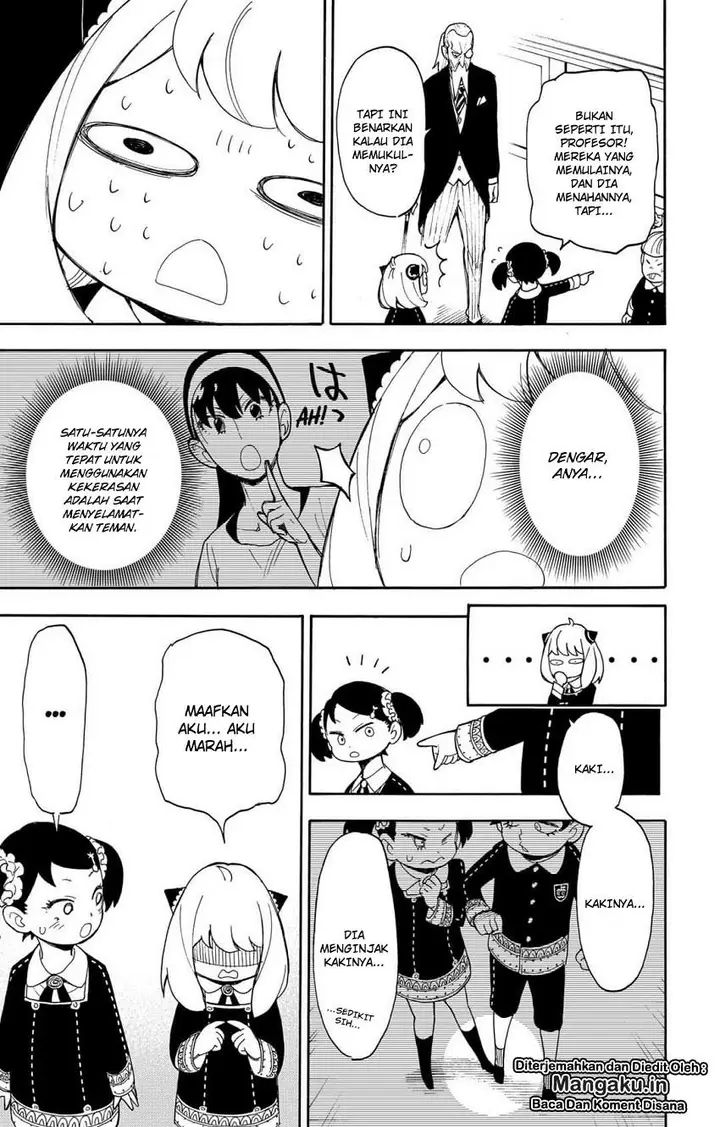 image-komik-spy-x-family-chapter-08-22/27