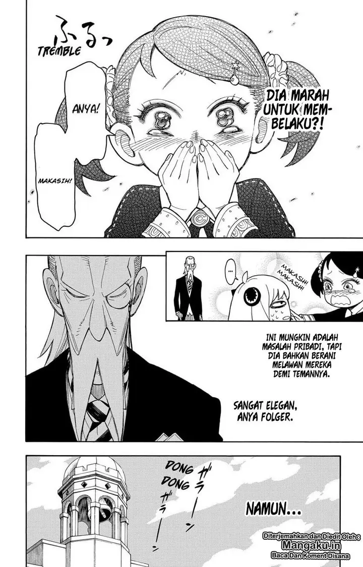 image-komik-spy-x-family-chapter-08-23/27