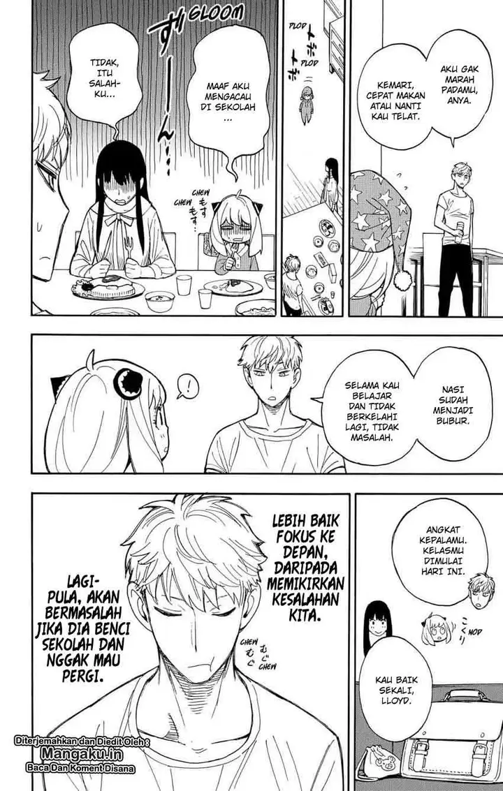 image-komik-spy-x-family-chapter-09-2/24