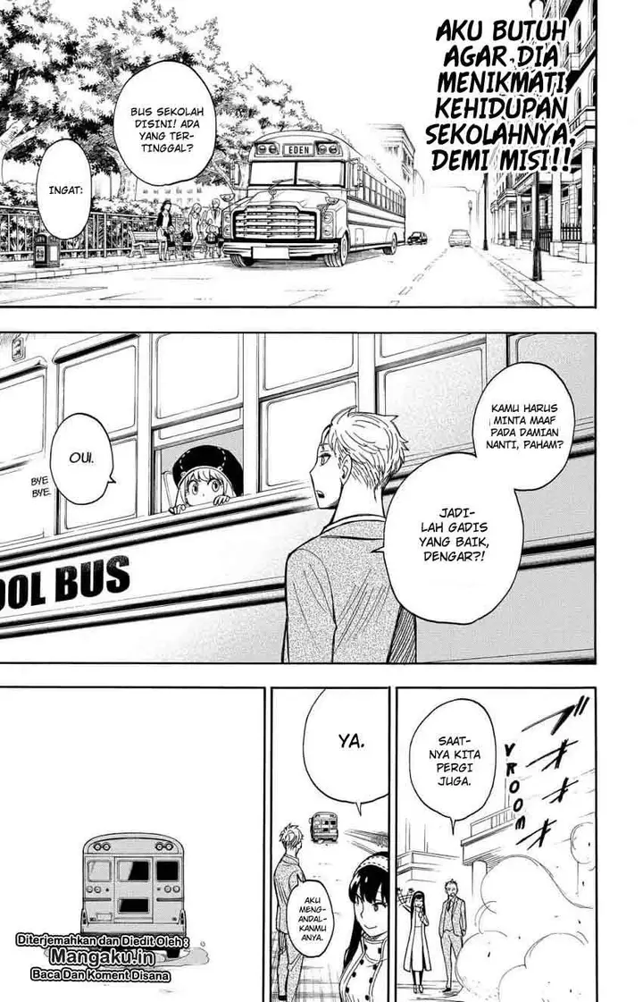 image-komik-spy-x-family-chapter-09-3/24