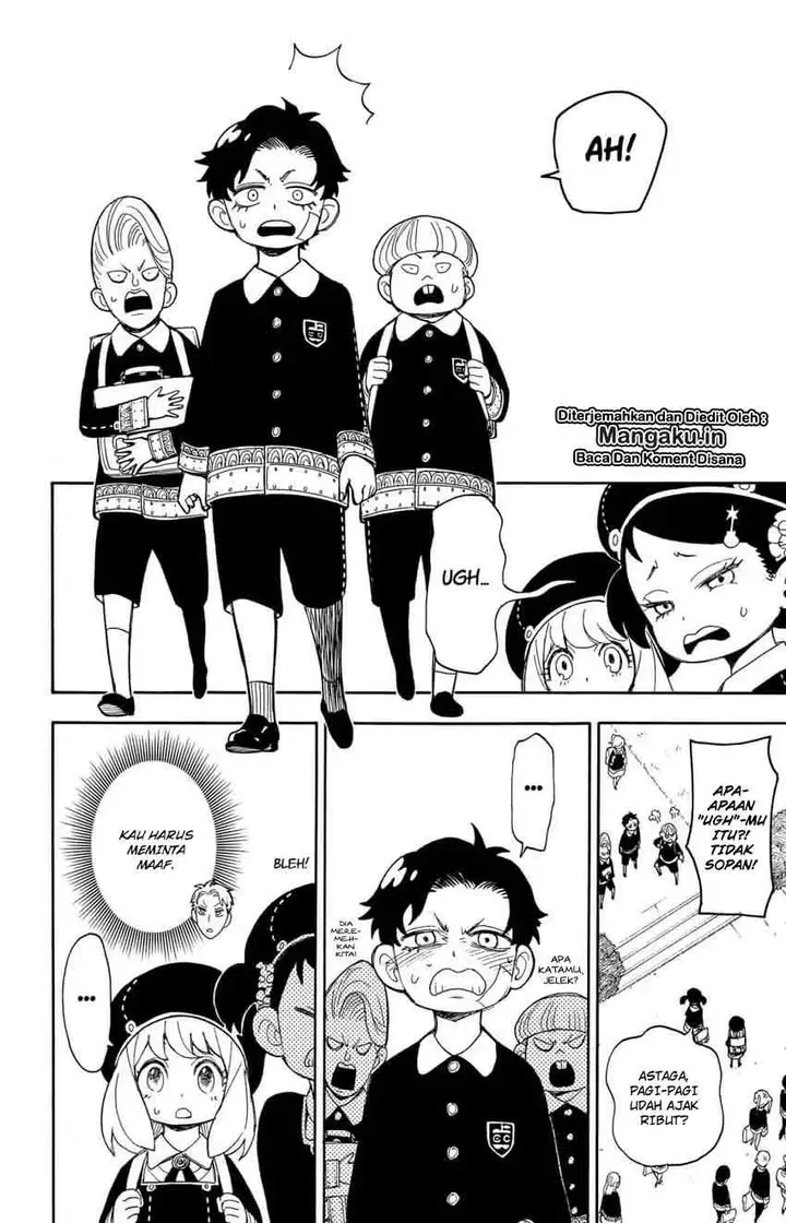 image-komik-spy-x-family-chapter-09-6/24