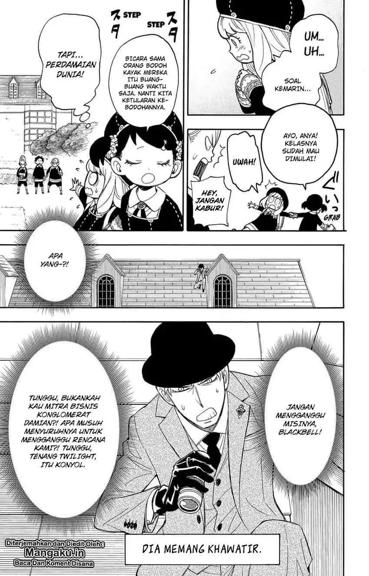image-komik-spy-x-family-chapter-09-7/24