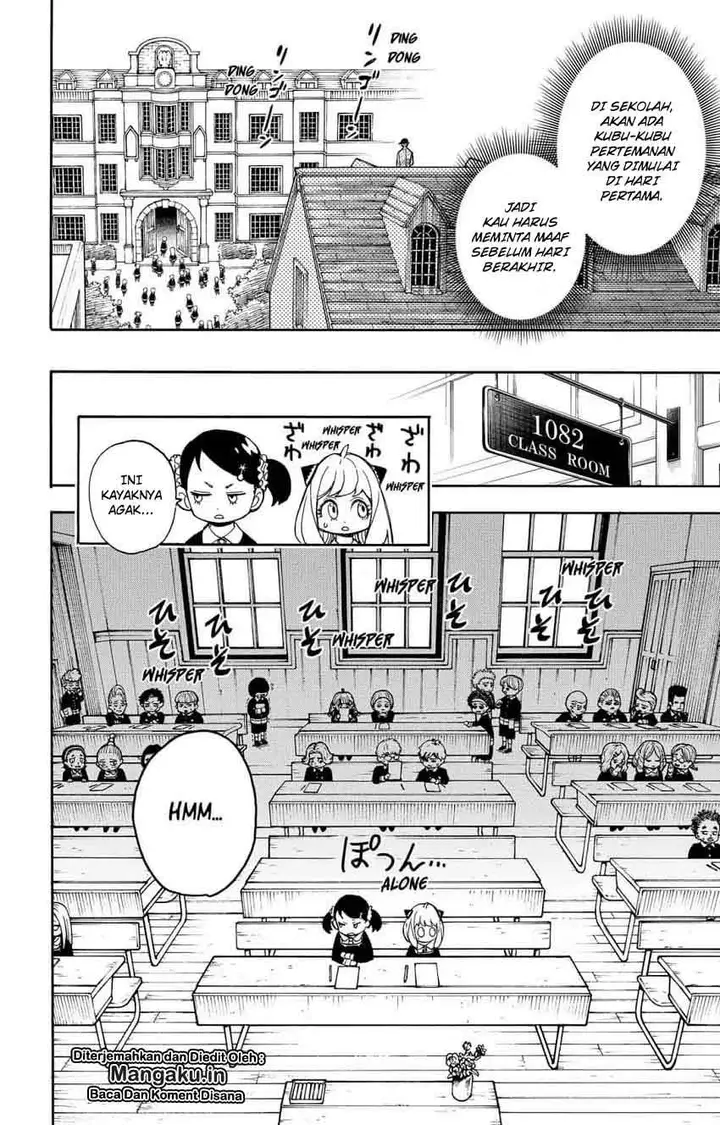 image-komik-spy-x-family-chapter-09-8/24