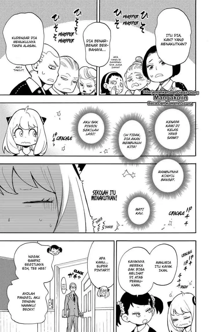 image-komik-spy-x-family-chapter-09-9/24