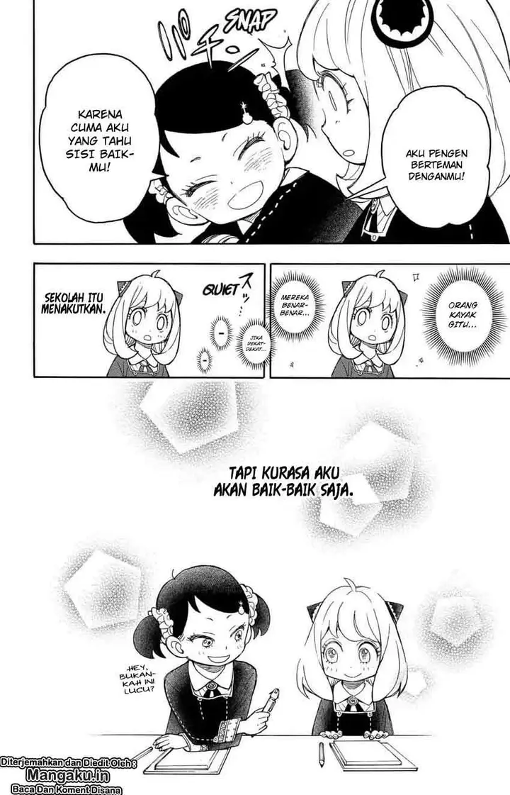 image-komik-spy-x-family-chapter-09-10/24