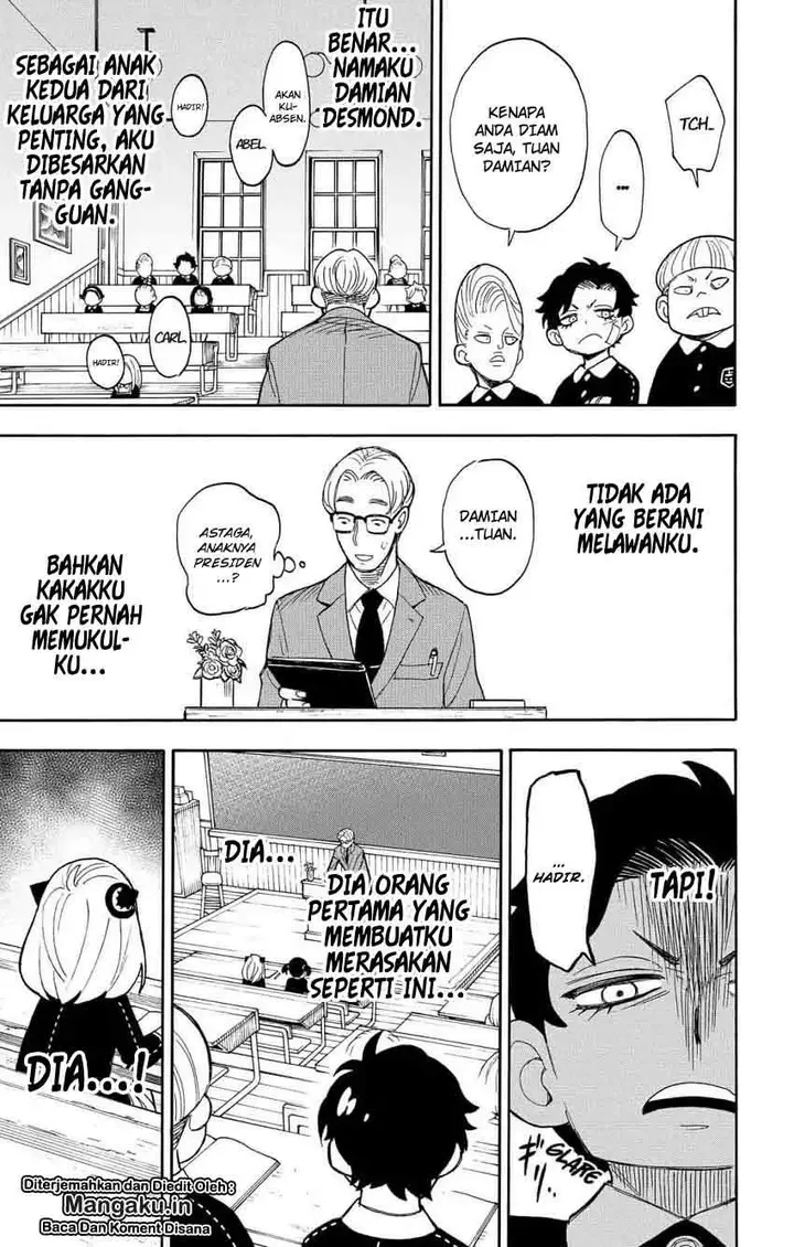 image-komik-spy-x-family-chapter-09-11/24