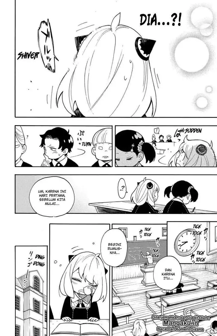 image-komik-spy-x-family-chapter-09-12/24
