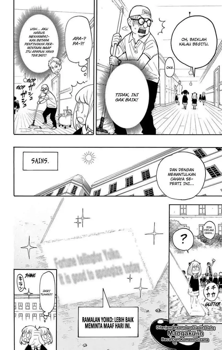 image-komik-spy-x-family-chapter-09-14/24