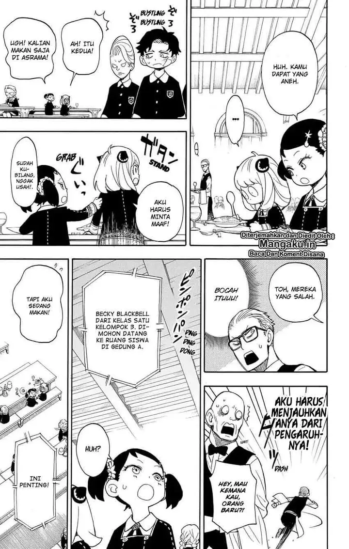 image-komik-spy-x-family-chapter-09-17/24