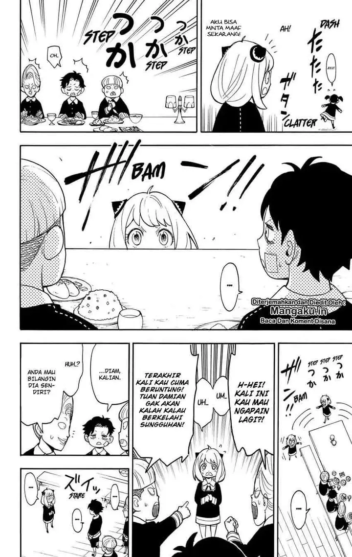 image-komik-spy-x-family-chapter-09-18/24