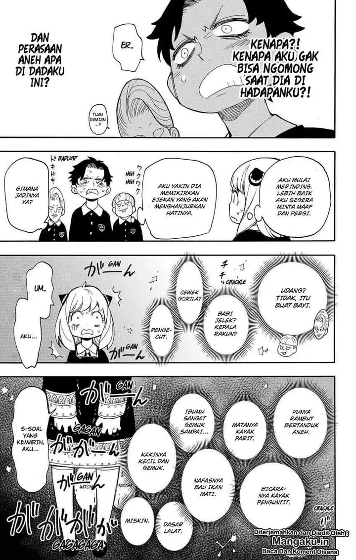 image-komik-spy-x-family-chapter-09-19/24