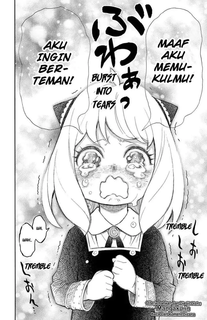 image-komik-spy-x-family-chapter-09-20/24
