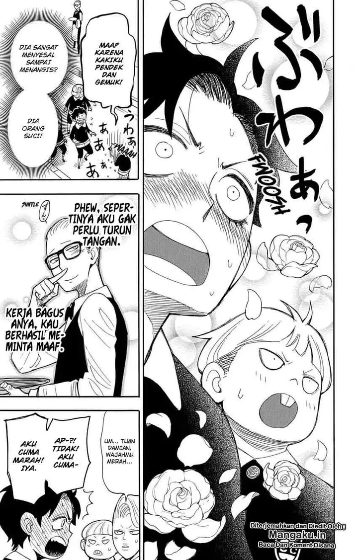 image-komik-spy-x-family-chapter-09-21/24