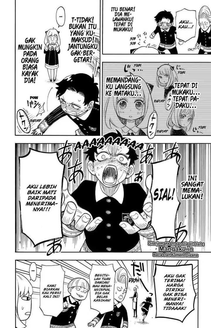 image-komik-spy-x-family-chapter-09-22/24