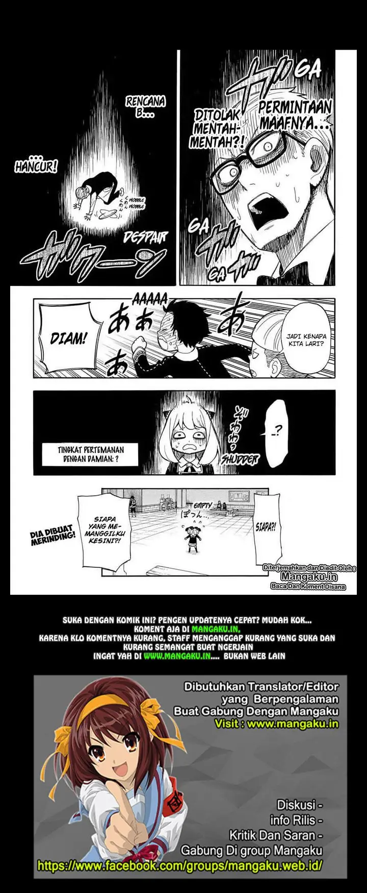 image-komik-spy-x-family-chapter-09-23/24