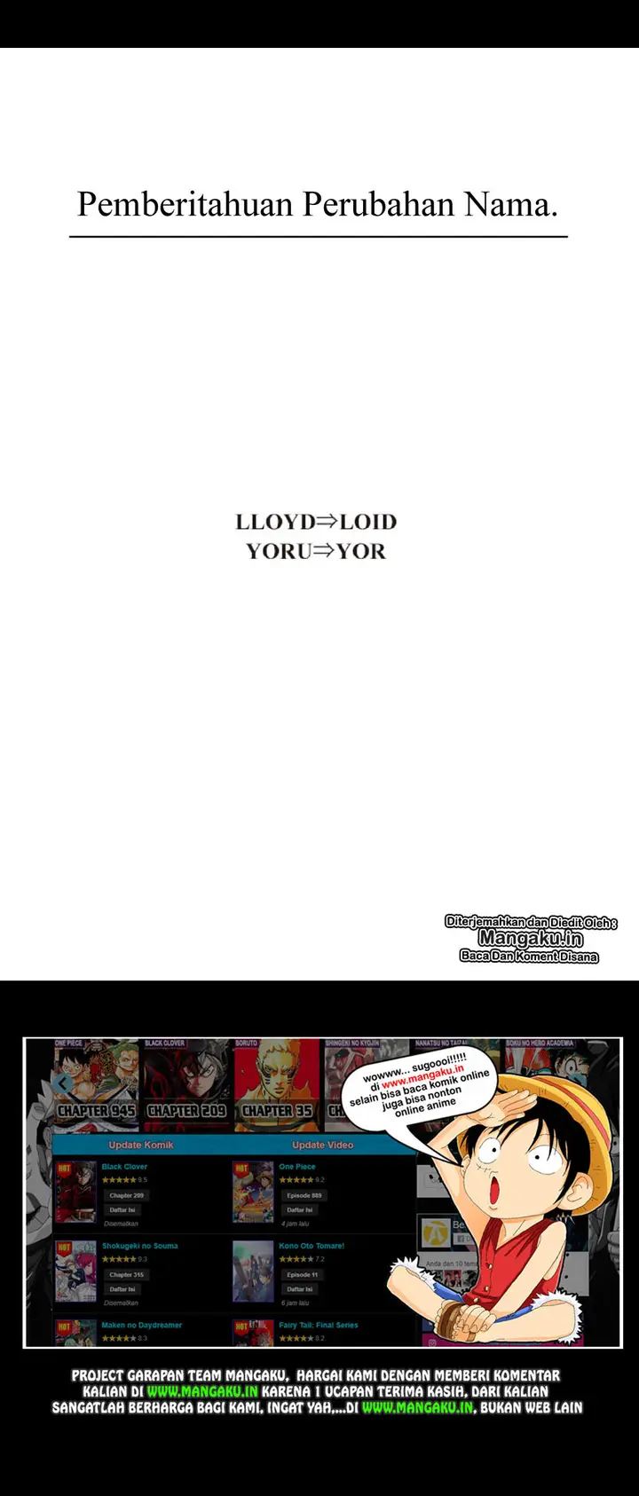 image-komik-spy-x-family-chapter-10-1/19