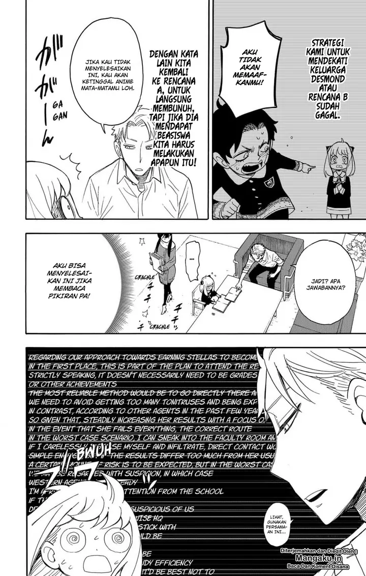 image-komik-spy-x-family-chapter-10-3/19