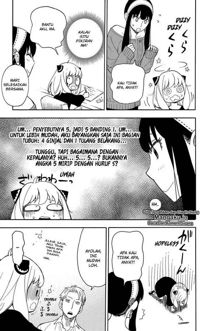 image-komik-spy-x-family-chapter-10-4/19