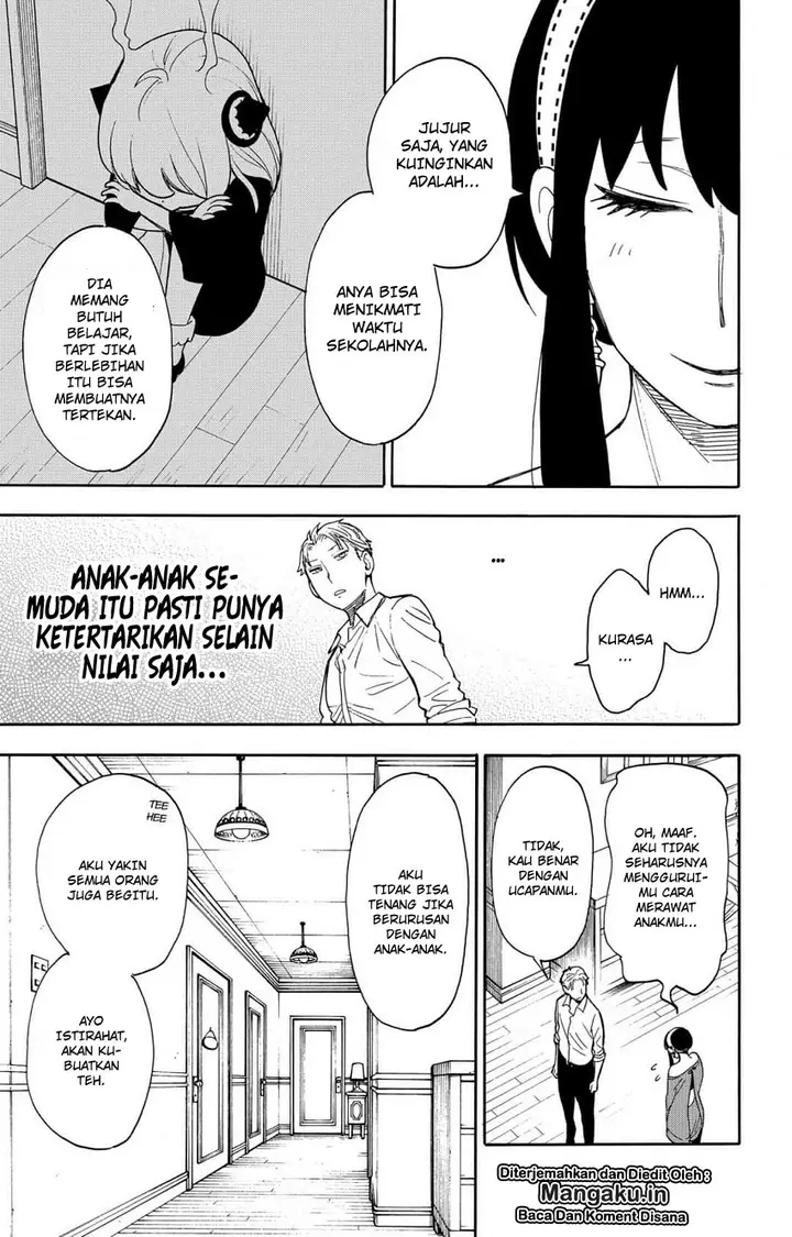 image-komik-spy-x-family-chapter-10-6/19
