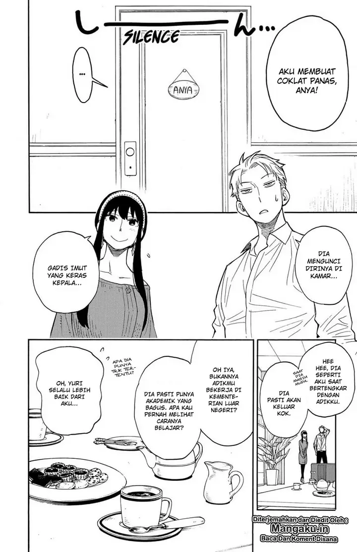 image-komik-spy-x-family-chapter-10-7/19