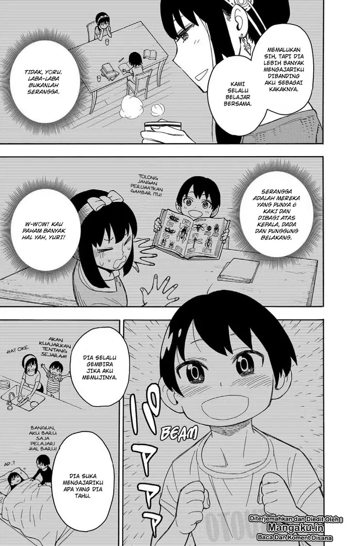 image-komik-spy-x-family-chapter-10-8/19