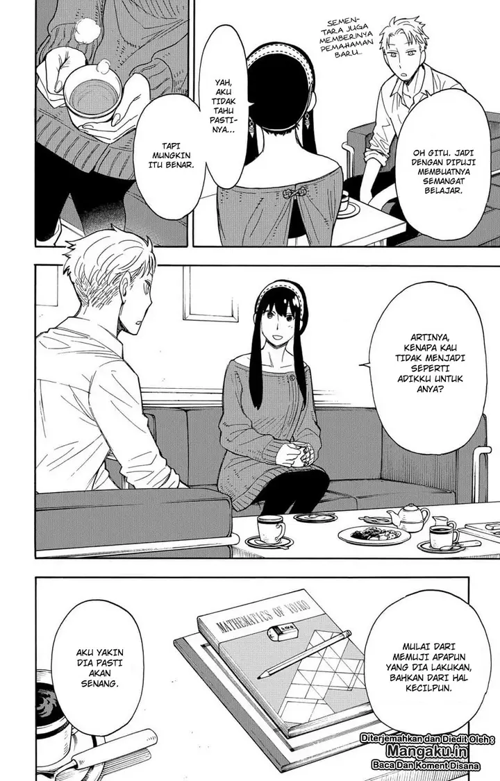 image-komik-spy-x-family-chapter-10-9/19