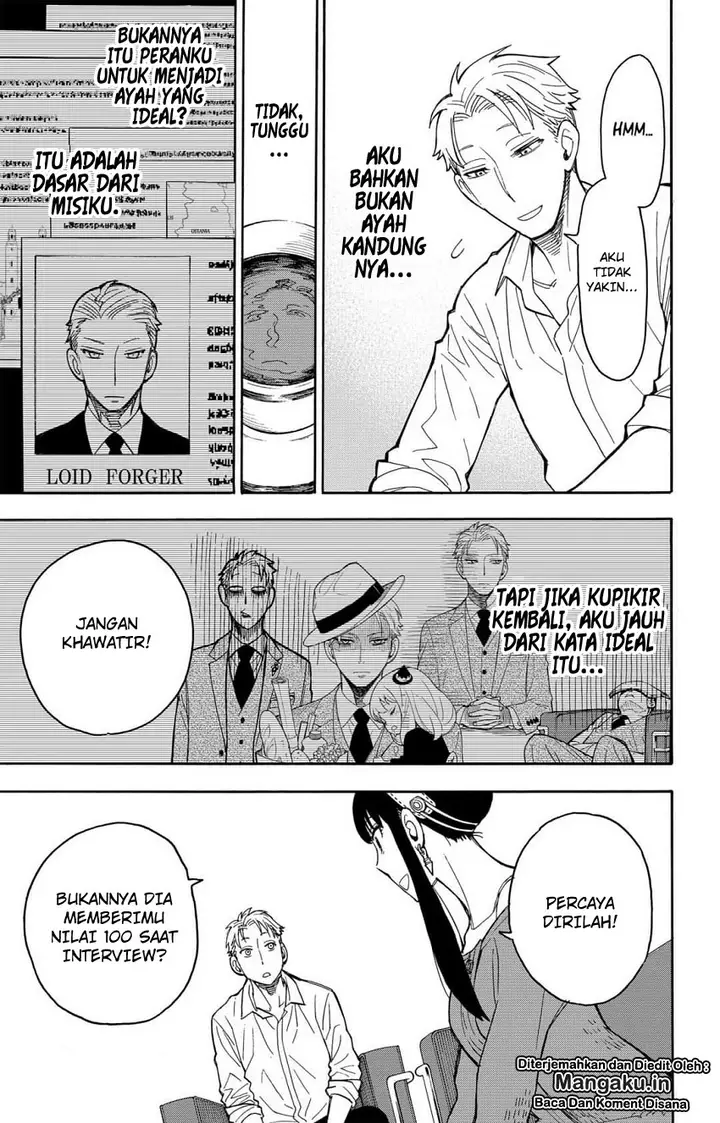 image-komik-spy-x-family-chapter-10-10/19