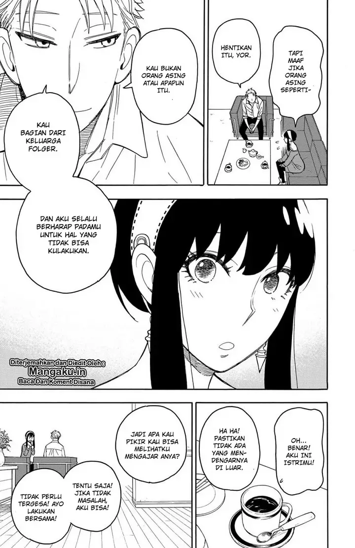 image-komik-spy-x-family-chapter-10-12/19