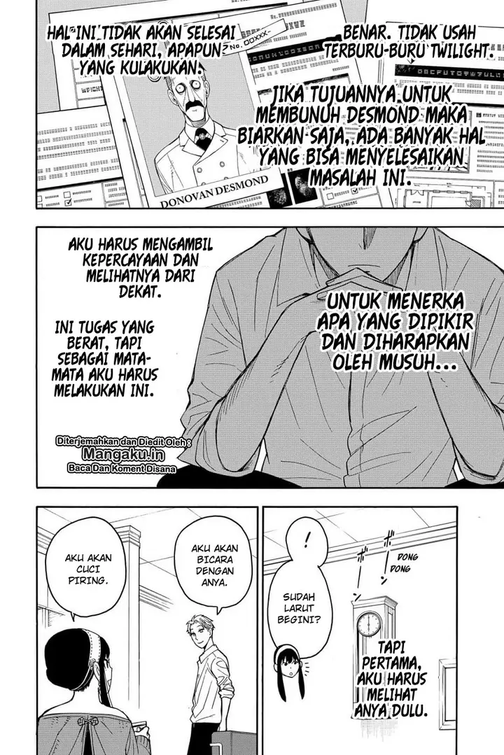 image-komik-spy-x-family-chapter-10-13/19