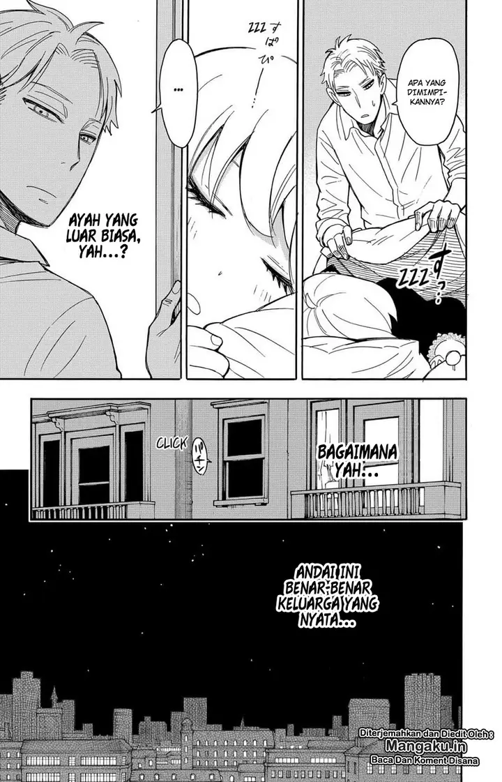 image-komik-spy-x-family-chapter-10-16/19