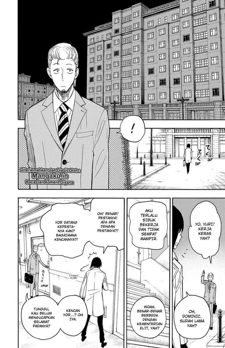 image-komik-spy-x-family-chapter-10-17/19