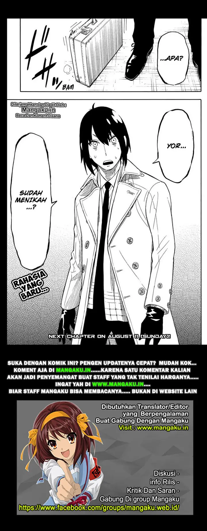 image-komik-spy-x-family-chapter-10-18/19