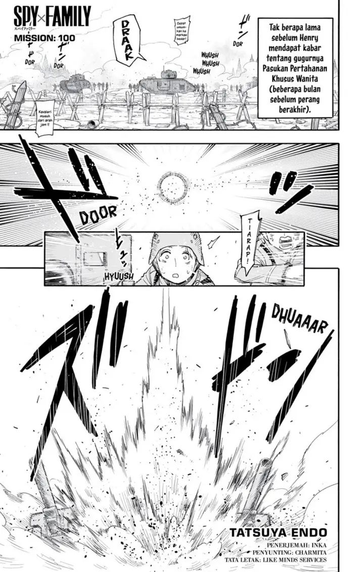 image-komik-spy-x-family-chapter-100-0/17
