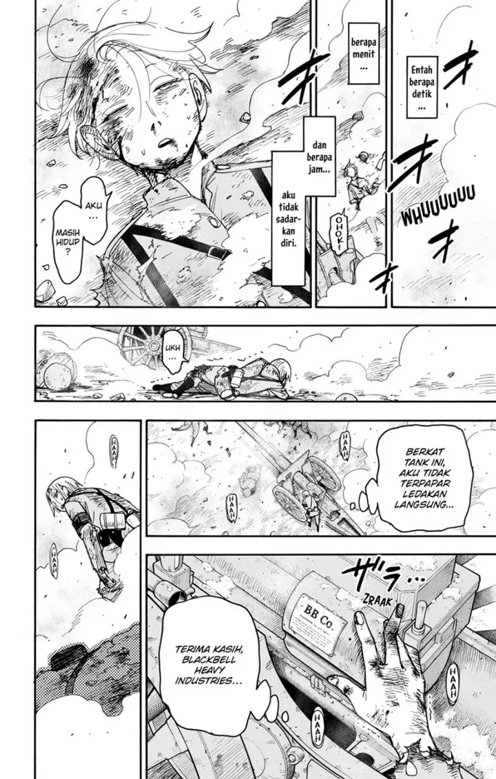 image-komik-spy-x-family-chapter-100-1/17