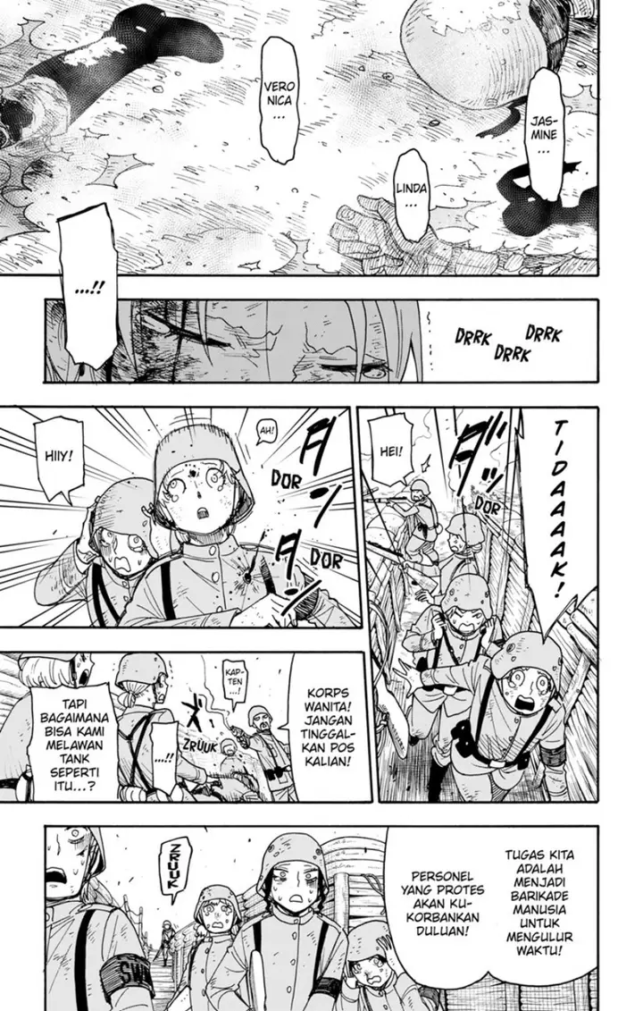 image-komik-spy-x-family-chapter-100-2/17