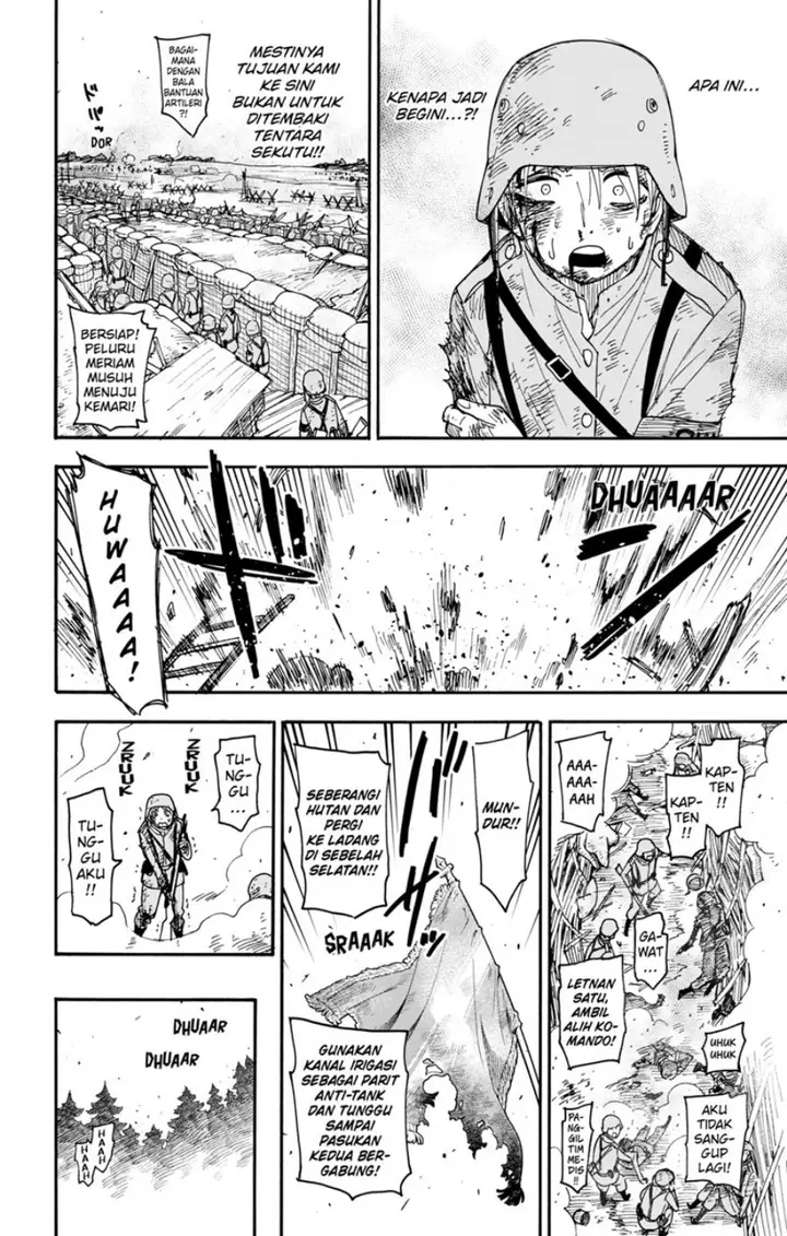 image-komik-spy-x-family-chapter-100-3/17