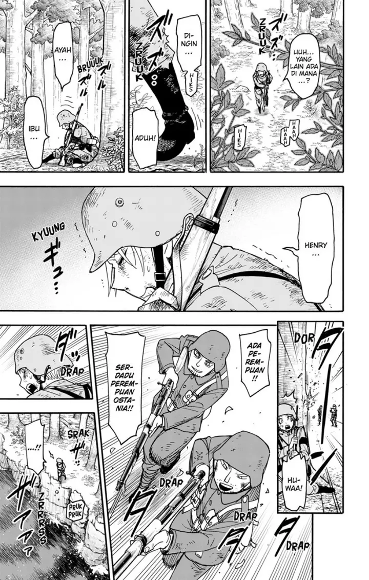 image-komik-spy-x-family-chapter-100-4/17