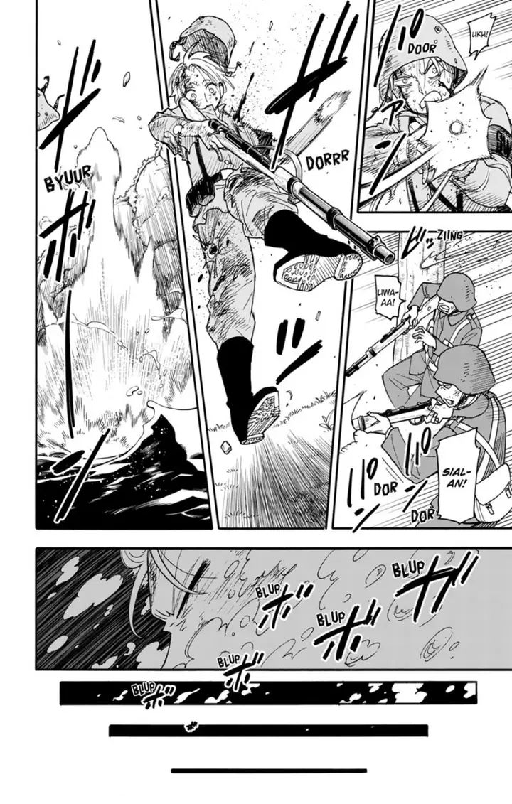 image-komik-spy-x-family-chapter-100-5/17