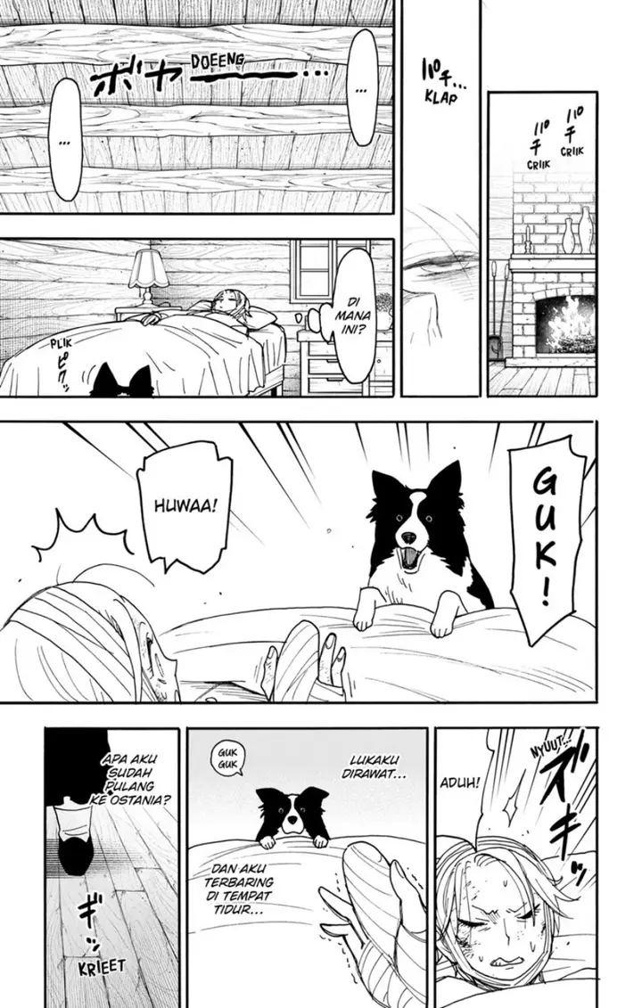 image-komik-spy-x-family-chapter-100-6/17