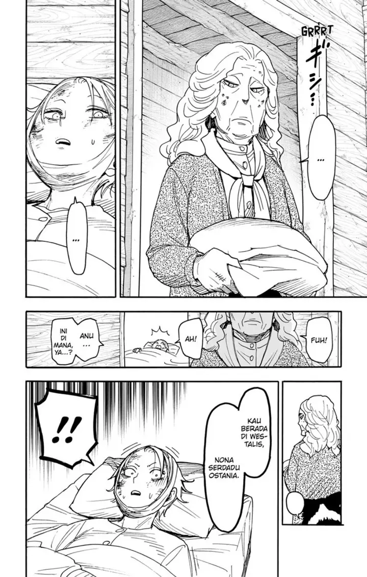 image-komik-spy-x-family-chapter-100-7/17