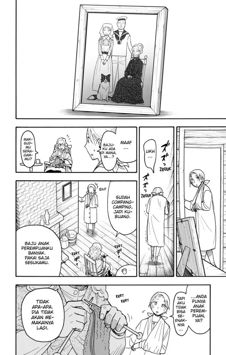 image-komik-spy-x-family-chapter-100-9/17