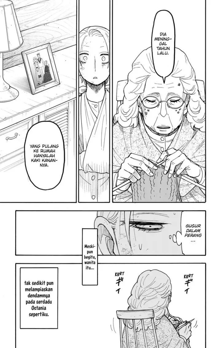 image-komik-spy-x-family-chapter-100-10/17