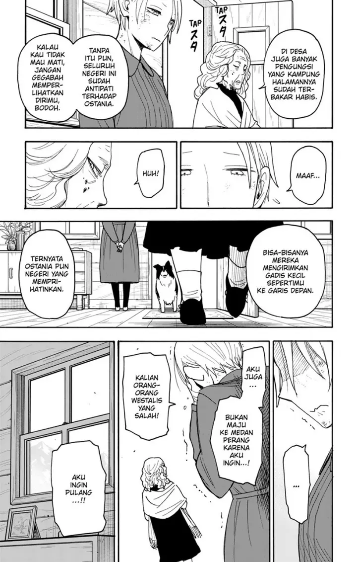 image-komik-spy-x-family-chapter-100-12/17