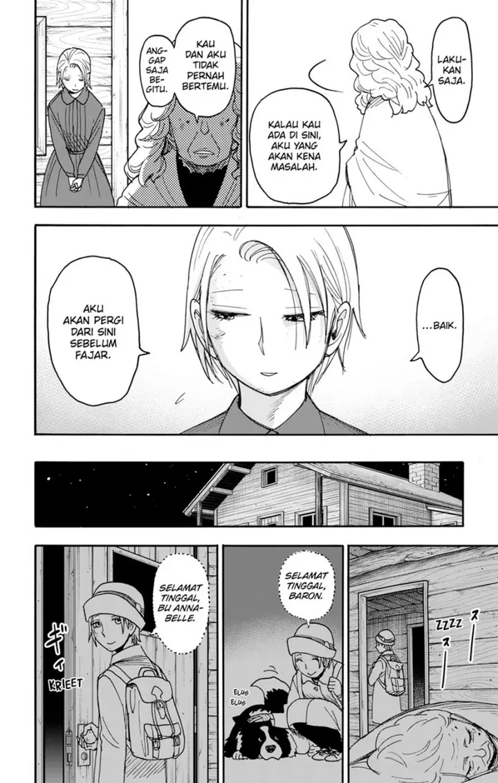 image-komik-spy-x-family-chapter-100-13/17