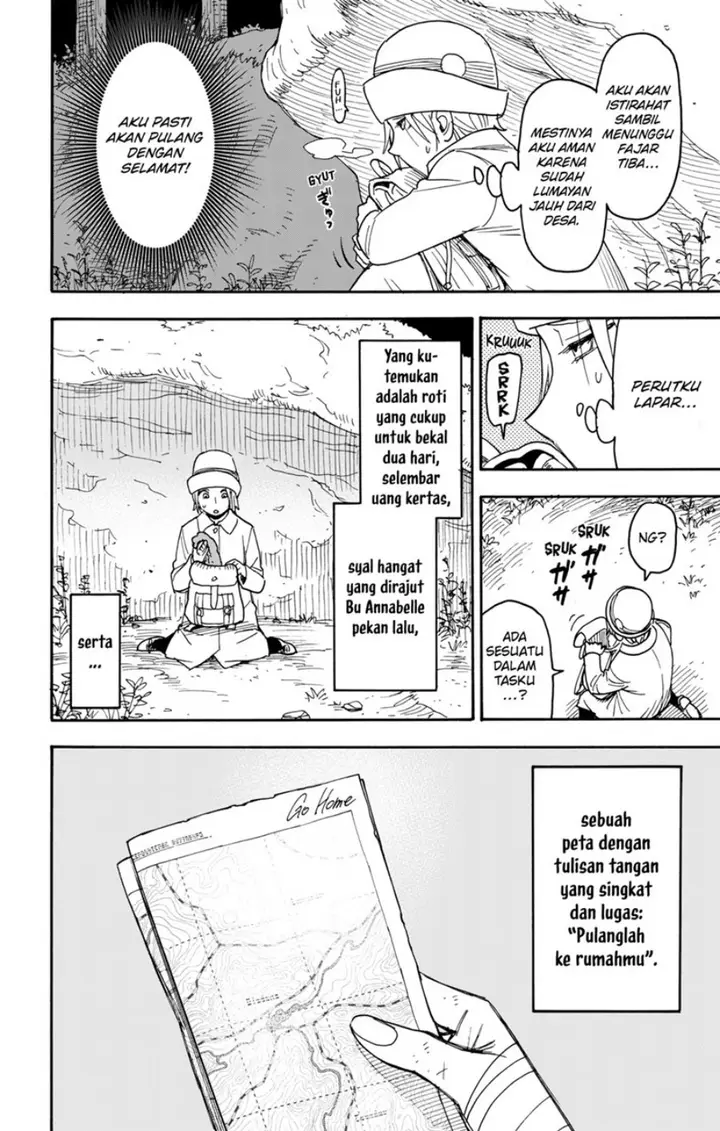 image-komik-spy-x-family-chapter-100-15/17